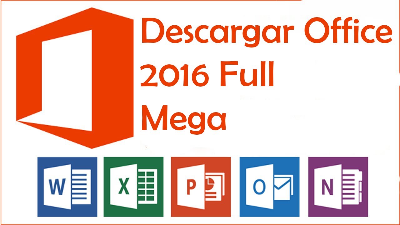 microsoft office 2016 free download for windows 10 64 bit